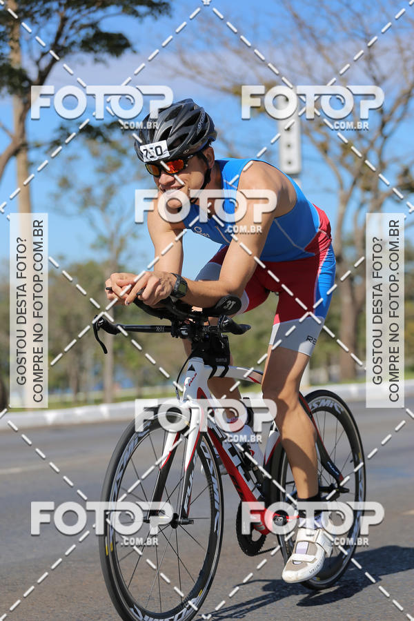 Buy your photos of the eventChallenge Cerrado - Bras�lia on Fotop