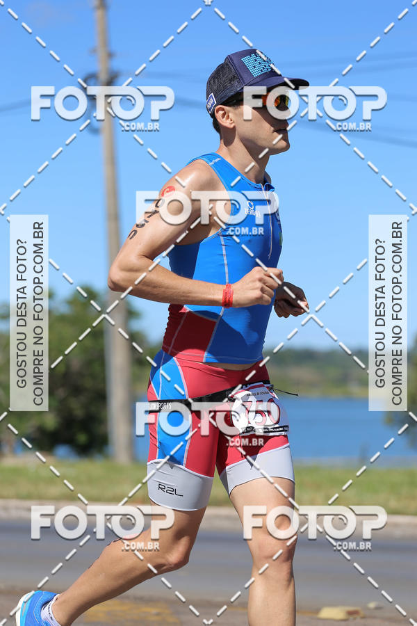 Buy your photos of the eventChallenge Cerrado - Bras�lia on Fotop