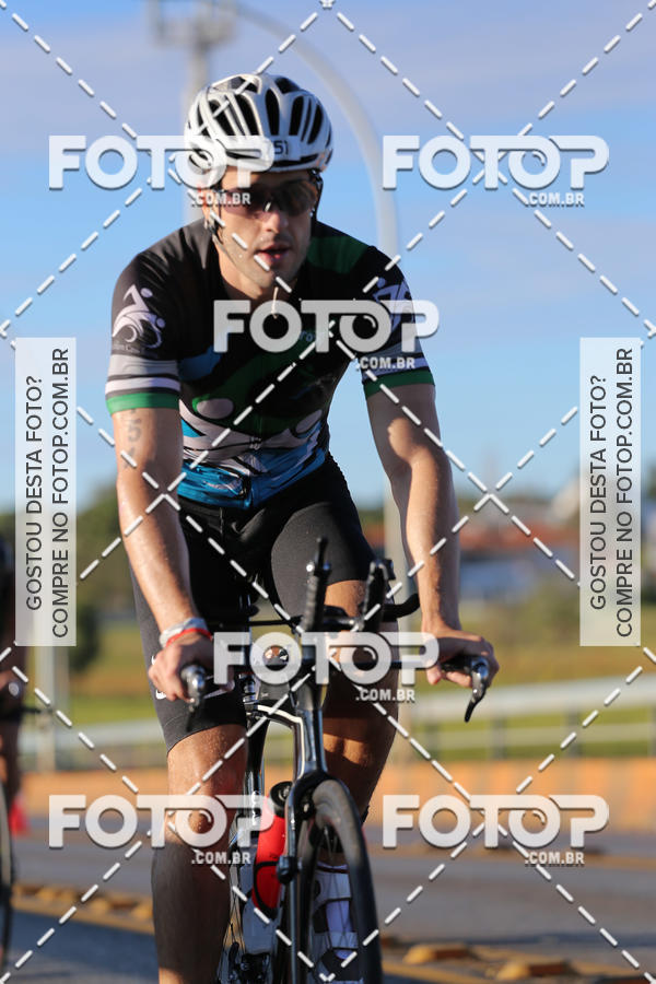 Buy your photos of the eventChallenge Cerrado - Bras�lia on Fotop