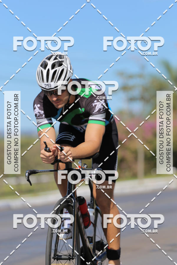 Buy your photos of the eventChallenge Cerrado - Bras�lia on Fotop