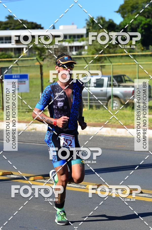 Buy your photos of the eventChallenge Cerrado - Bras�lia on Fotop