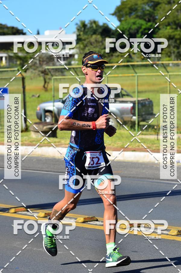 Compre as suas fotos do eventoChallenge Cerrado - Bras�lia no Fotop