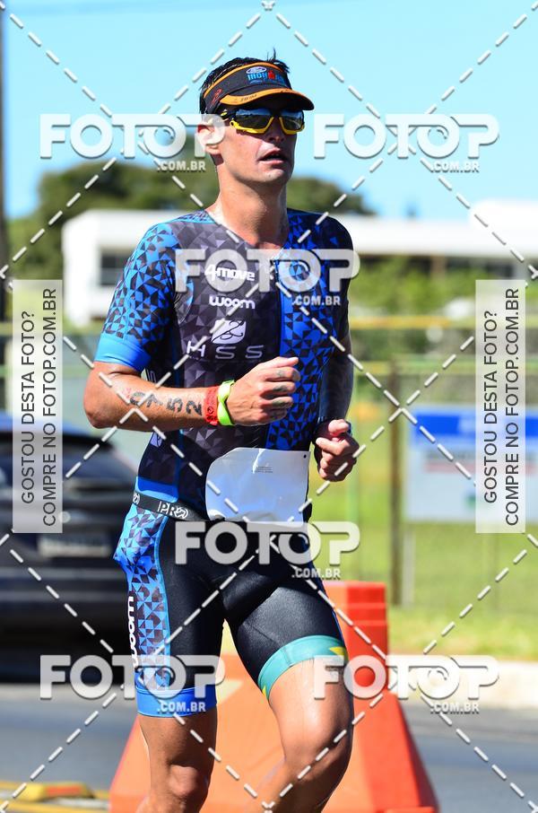 Buy your photos of the eventChallenge Cerrado - Bras�lia on Fotop
