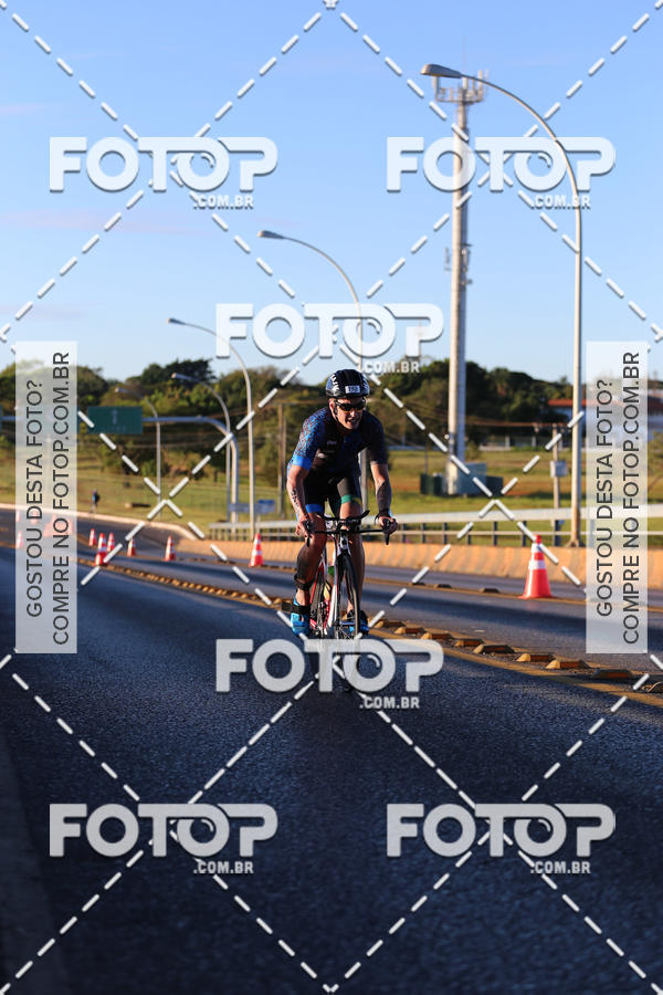 Acquista le foto dell'eventoChallenge Cerrado - Bras�lia in Fotop