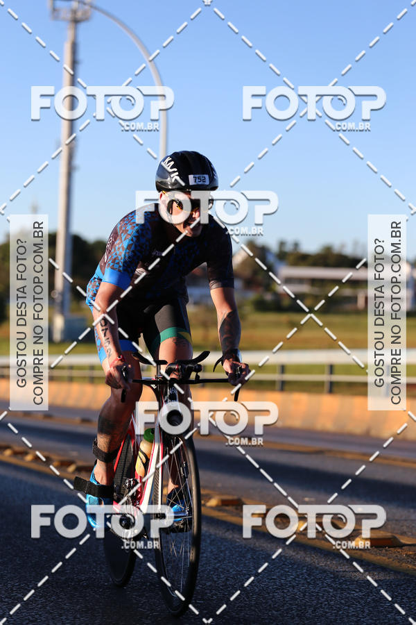 Acquista le foto dell'eventoChallenge Cerrado - Bras�lia in Fotop