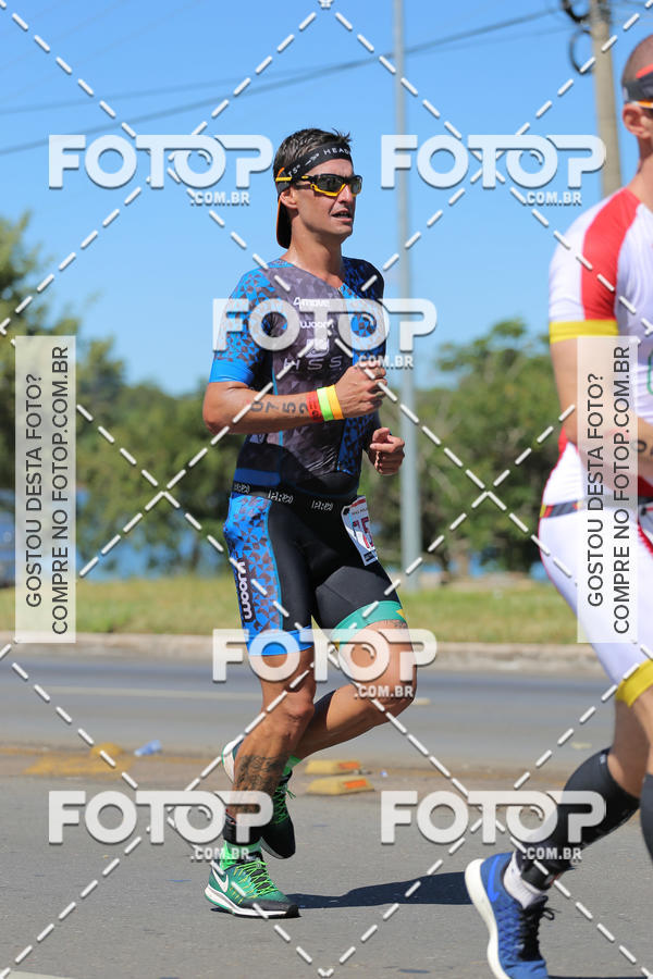Buy your photos of the eventChallenge Cerrado - Bras�lia on Fotop