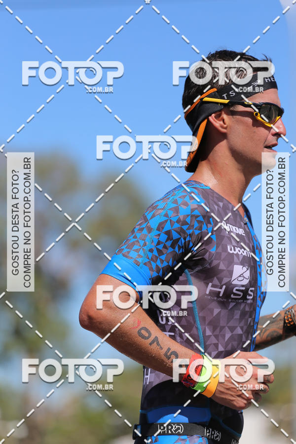 Buy your photos of the eventChallenge Cerrado - Bras�lia on Fotop