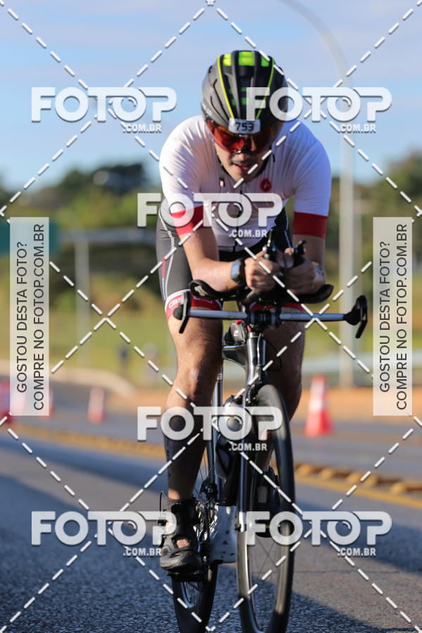 Buy your photos of the eventChallenge Cerrado - Bras�lia on Fotop