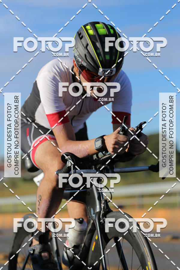 Buy your photos of the eventChallenge Cerrado - Bras�lia on Fotop
