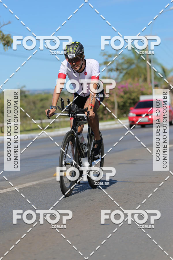 Buy your photos of the eventChallenge Cerrado - Bras�lia on Fotop