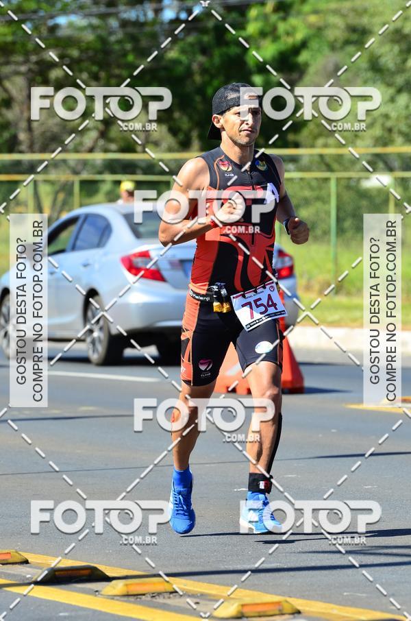 Compre as suas fotos do eventoChallenge Cerrado - Bras�lia no Fotop