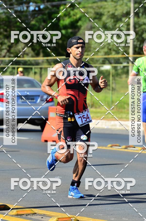 Compre as suas fotos do eventoChallenge Cerrado - Bras�lia no Fotop