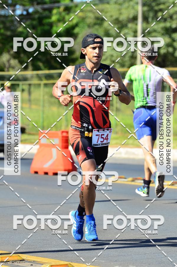 Buy your photos of the eventChallenge Cerrado - Bras�lia on Fotop