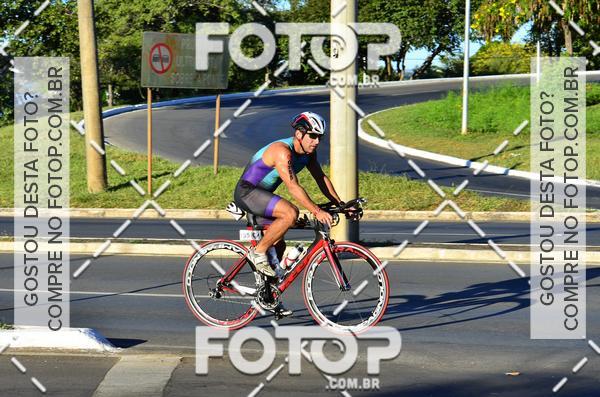 Achetez vos photos de l'�v�nementChallenge Cerrado - Bras�lia sur Fotop