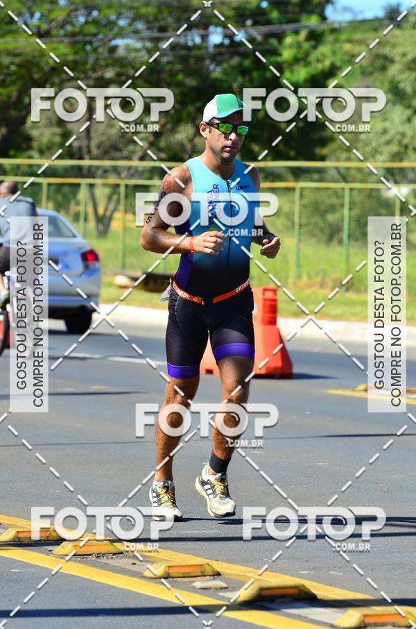 Achetez vos photos de l'�v�nementChallenge Cerrado - Bras�lia sur Fotop