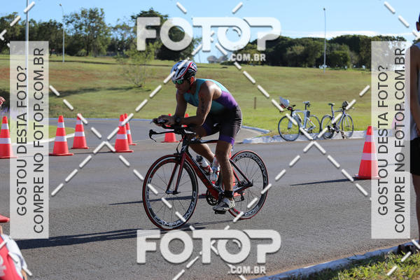 Buy your photos of the eventChallenge Cerrado - Bras�lia on Fotop