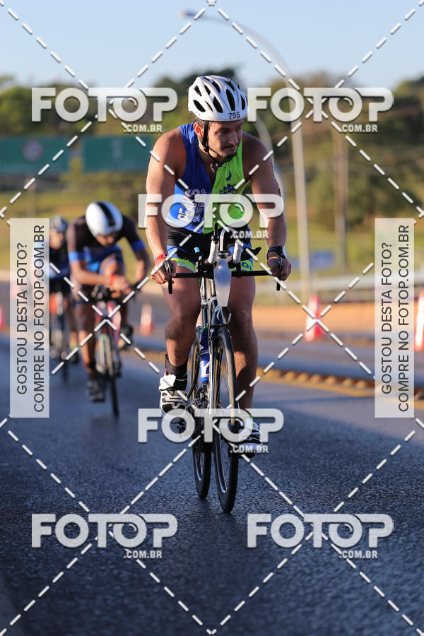 Buy your photos of the eventChallenge Cerrado - Bras�lia on Fotop