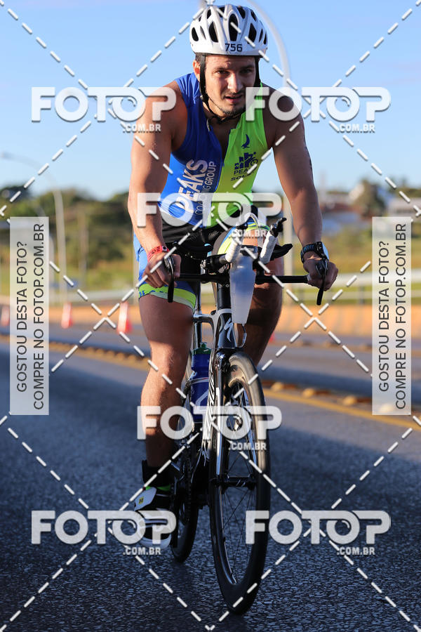 Buy your photos of the eventChallenge Cerrado - Bras�lia on Fotop