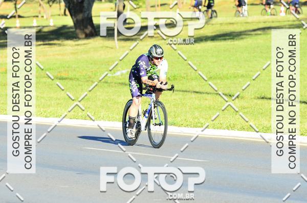 Buy your photos of the eventChallenge Cerrado - Bras�lia on Fotop