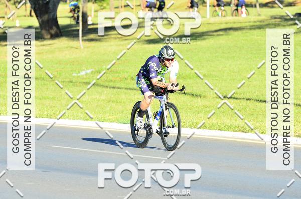 Buy your photos of the eventChallenge Cerrado - Bras�lia on Fotop