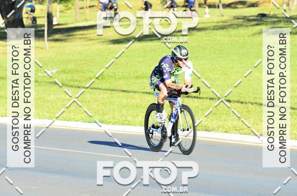 Compre as suas fotos do eventoChallenge Cerrado - Bras�lia no Fotop