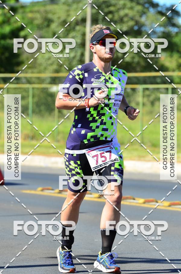 Buy your photos of the eventChallenge Cerrado - Bras�lia on Fotop