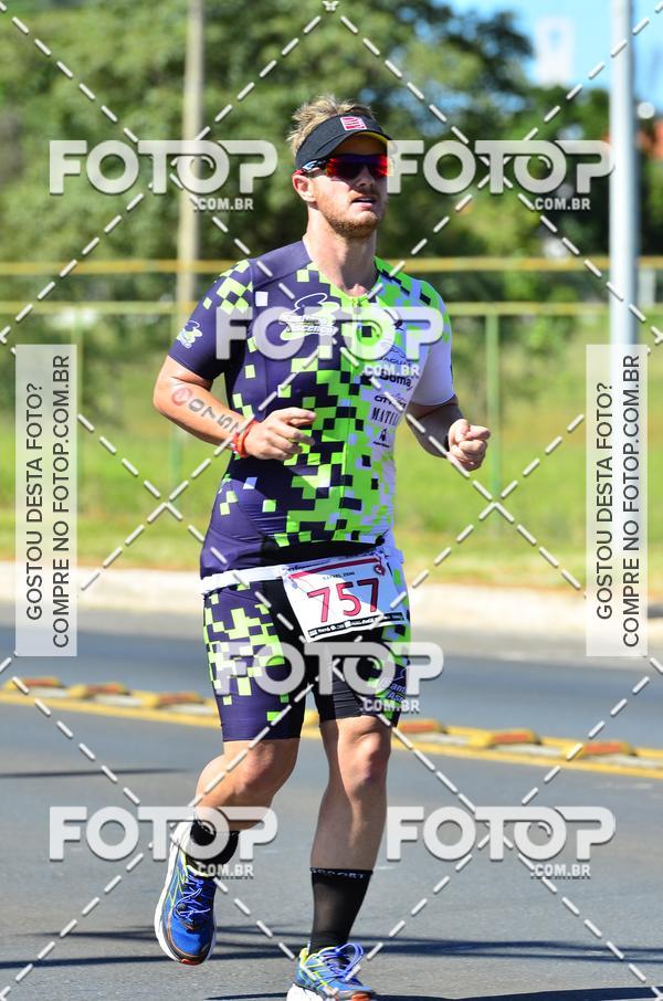 Compre as suas fotos do eventoChallenge Cerrado - Bras�lia no Fotop