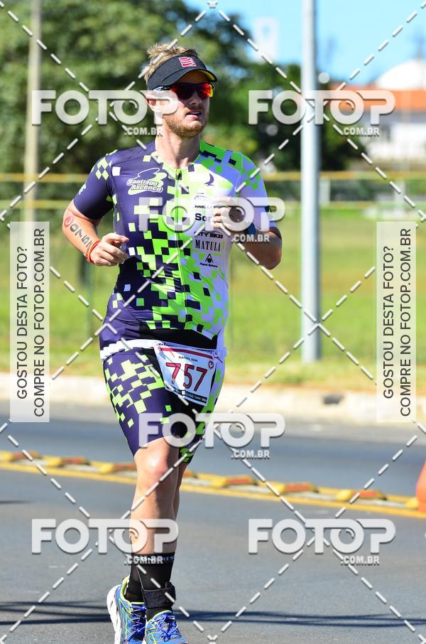 Buy your photos of the eventChallenge Cerrado - Bras�lia on Fotop