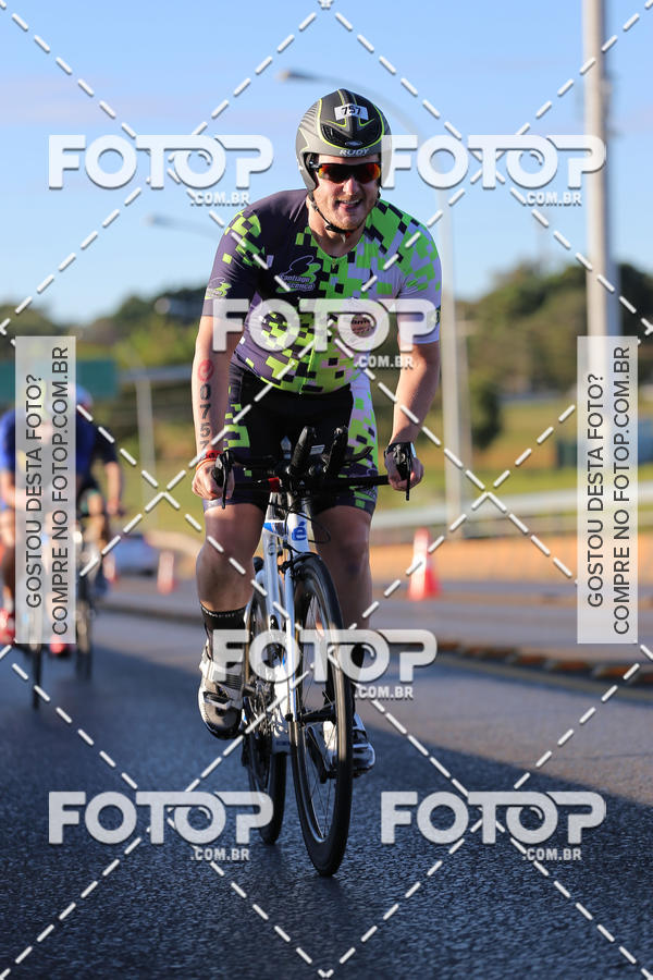 Compra tus fotos del eventoChallenge Cerrado - Bras�lia En Fotop