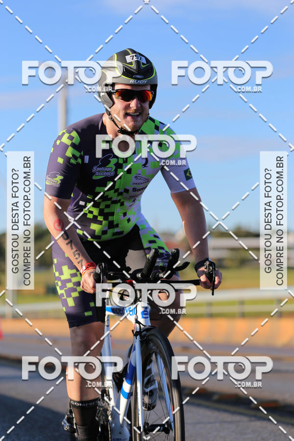 Compra tus fotos del eventoChallenge Cerrado - Bras�lia En Fotop