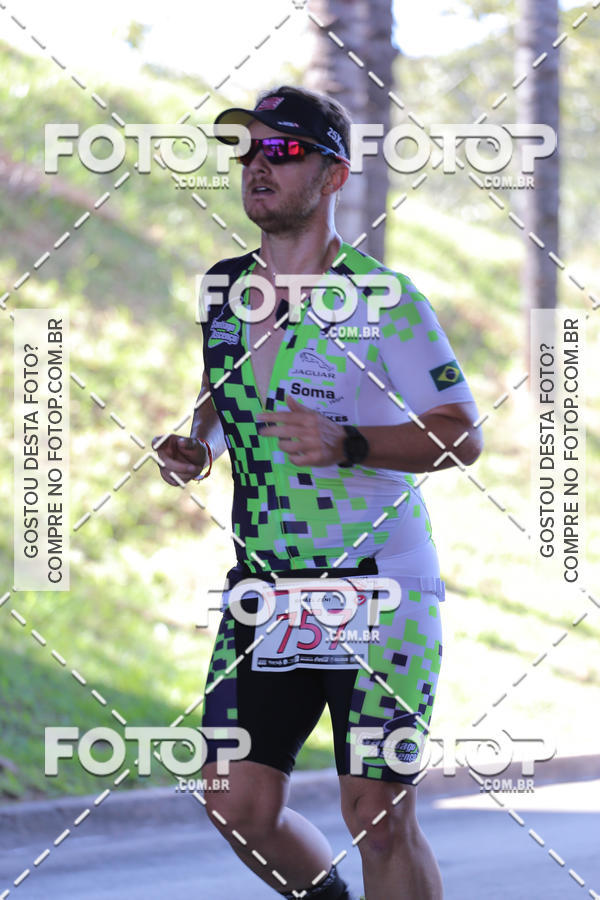 Buy your photos of the eventChallenge Cerrado - Bras�lia on Fotop