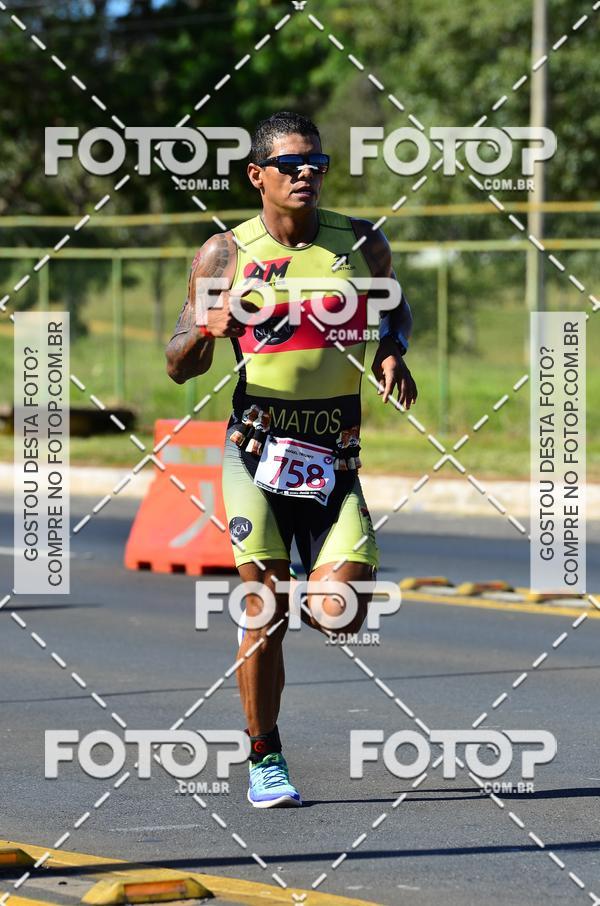 Compre as suas fotos do eventoChallenge Cerrado - Bras�lia no Fotop