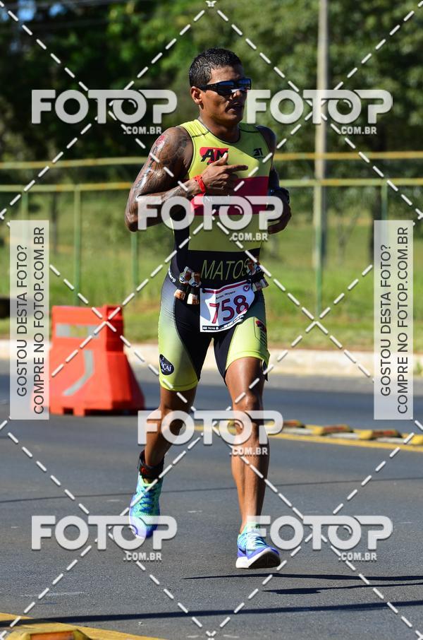 Buy your photos of the eventChallenge Cerrado - Bras�lia on Fotop