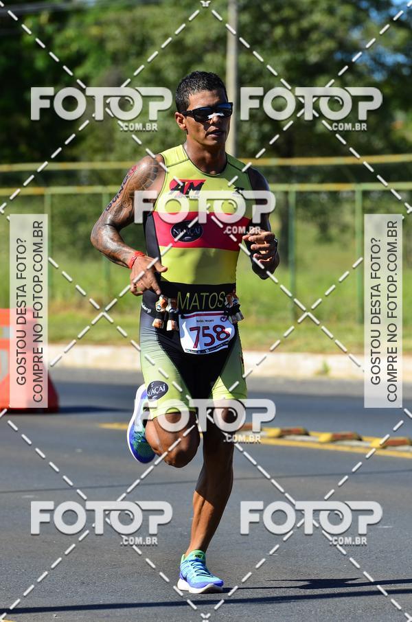 Buy your photos of the eventChallenge Cerrado - Bras�lia on Fotop