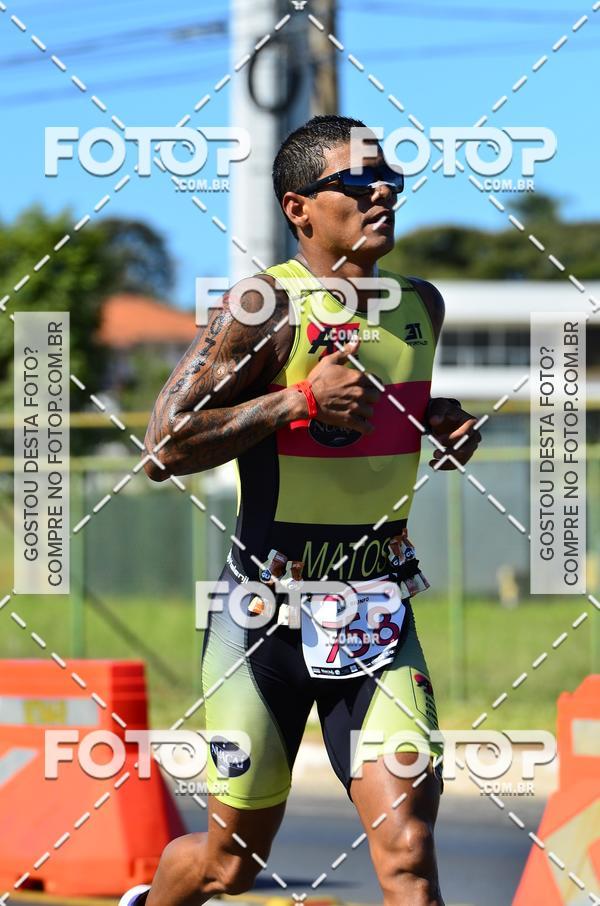 Buy your photos of the eventChallenge Cerrado - Bras�lia on Fotop