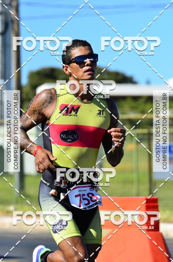 Compre as suas fotos do eventoChallenge Cerrado - Bras�lia no Fotop