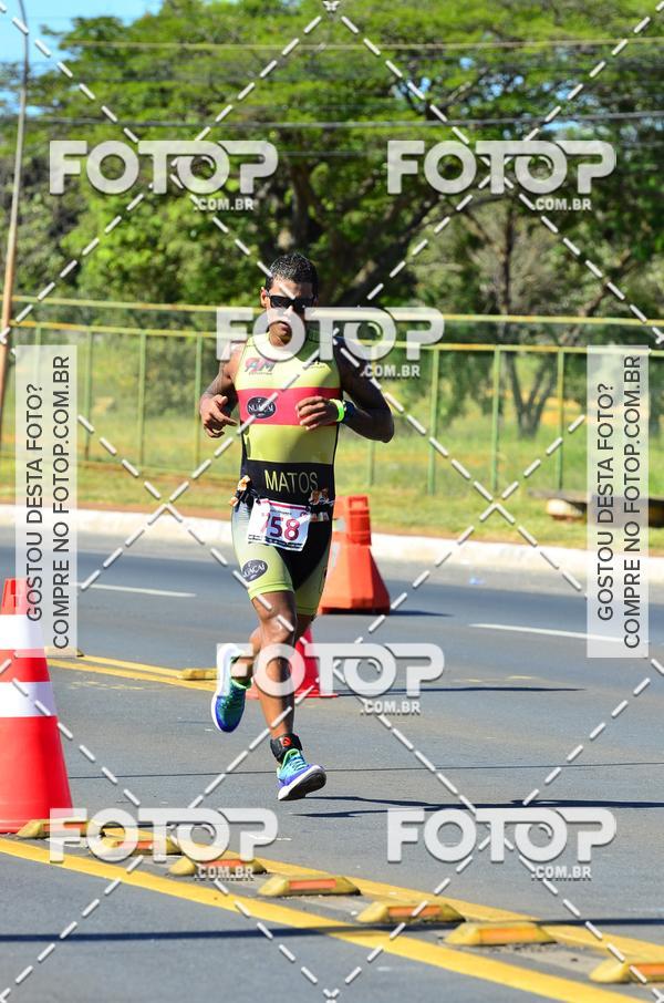 Buy your photos of the eventChallenge Cerrado - Bras�lia on Fotop