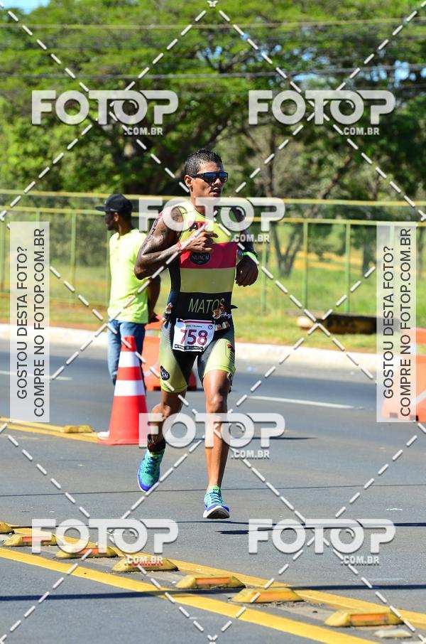 Compre as suas fotos do eventoChallenge Cerrado - Bras�lia no Fotop