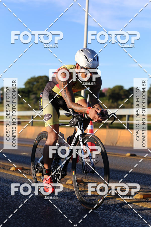 Achetez vos photos de l'�v�nementChallenge Cerrado - Bras�lia sur Fotop