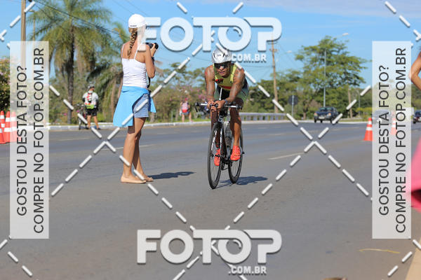 Buy your photos of the eventChallenge Cerrado - Bras�lia on Fotop