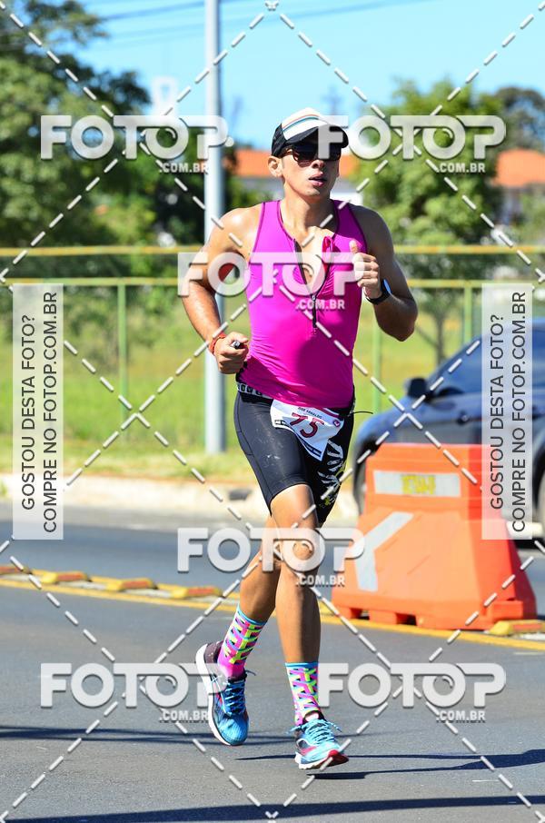 Compre as suas fotos do eventoChallenge Cerrado - Bras�lia no Fotop