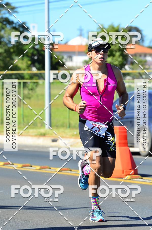 Compre as suas fotos do eventoChallenge Cerrado - Bras�lia no Fotop