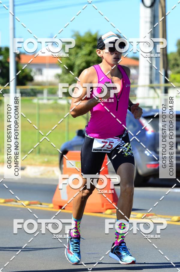 Compre as suas fotos do eventoChallenge Cerrado - Bras�lia no Fotop