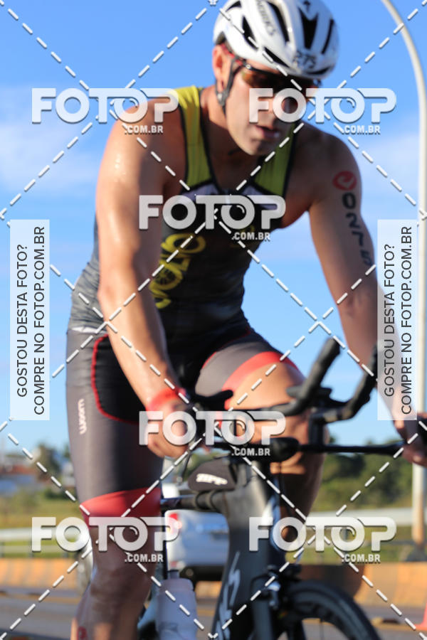 Compre as suas fotos do eventoChallenge Cerrado - Braslia no Fotop