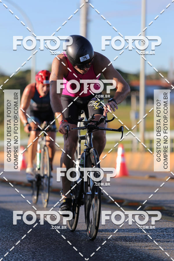 Compre as suas fotos do eventoChallenge Cerrado - Braslia no Fotop