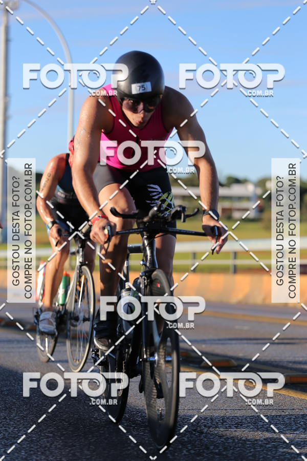 Compre as suas fotos do eventoChallenge Cerrado - Braslia no Fotop