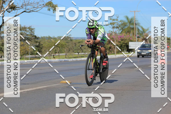 Buy your photos of the eventChallenge Cerrado - Bras�lia on Fotop