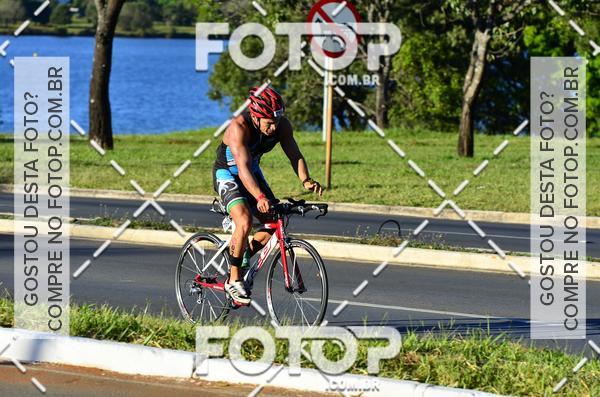 Achetez vos photos de l'�v�nementChallenge Cerrado - Bras�lia sur Fotop