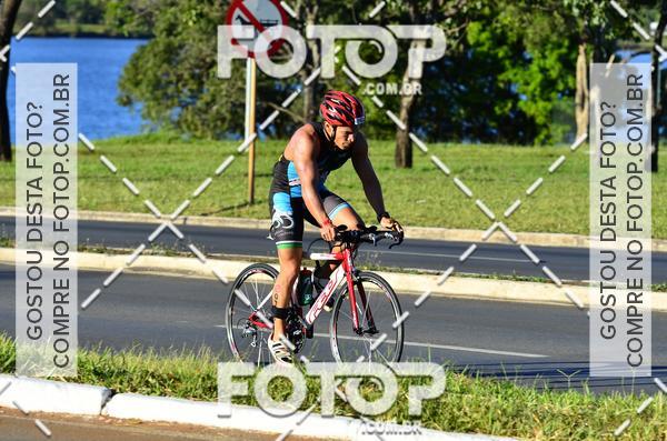 Buy your photos of the eventChallenge Cerrado - Bras�lia on Fotop