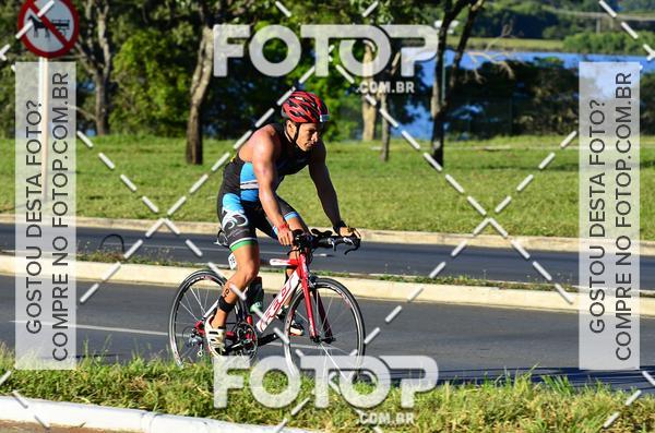 Buy your photos of the eventChallenge Cerrado - Bras�lia on Fotop